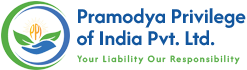 Pramodya Privilege Of India Pvt. Ltd.